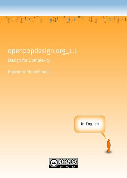openp2pdesignorg_large.jpg