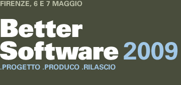 better-software-logo.gif