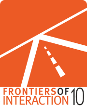 logo-frontiers.png